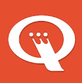 Speed Queen Image For Casa